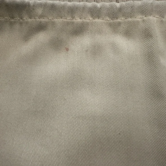 Kate Spade Dust Bag - Picture 2 of 2